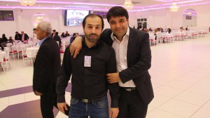 17758563 1834099480173117 8707137754699903564 o